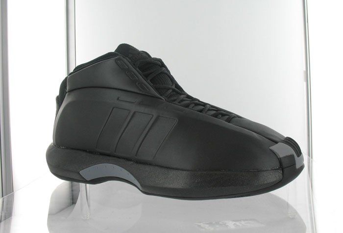 Cool shoes edlien I used to wear the Adidas Kobe Bryant version 1 in dark 